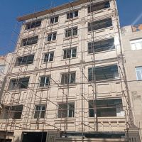 آپارتمان-شهرک-شاهد-قابل-تهاتر