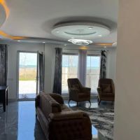 اجاره-روزانه-ویلا-ساحلی-رویال-رو-به-دریا