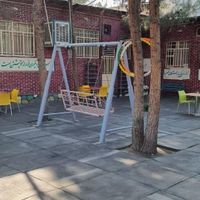 کمپ ترک اعتیاد بانوان(با مجوز رسمی)|خدمات آرایشگری و زیبایی|تهران, شادآباد|دیوار