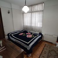 اجاره آپارتمان شیک ۱۰۰ متری ۲خوابه طبقه ۱ در گاندی|اجارهٔ آپارتمان|تهران, گاندی|دیوار
