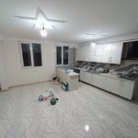 48متر-تکواحدی-با-آسانسور-و-انباری-حسام-الدین