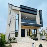 دوبلکس-مدرن-معماری-متفاوت-قیمت-عالی-سرخرود