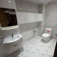 106-متر-کلیدنخورده-خواجه-عبدالله