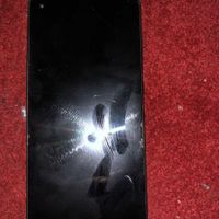 سامسونگ Galaxy A21s با حافظهٔ ۶۴ گیگابایت|موبایل|تهران, قیام‌دشت|دیوار