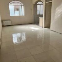 65متر-یکخواب-pموتور-لوکیشن-مناسب