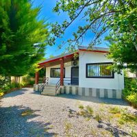 ویلا-باغ-240-متری-سنددار-ویو-جنگل