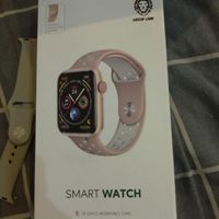 ساعت smart watch اصل|ساعت|تهران, کوی فردوس|دیوار