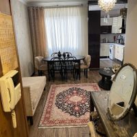 آپارتمان ۵۵ متری اشرفی ۲۲ بهمن مهستان|اجارهٔ آپارتمان|تهران, باغ فیض|دیوار