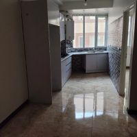 40مترتکواحدی-نوسازآماده-ی-تحویل