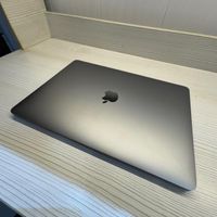 مک بوک پرو Macbook pro 2020 پردازنده i7 - 16g|رایانه همراه|تهران, صادقیه|دیوار