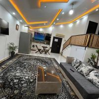 فــروش-ویـلا-ساحلی-نیایش-فریدونکنار