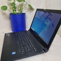 لپ تاپ دانشجویی Lenovo|رایانه همراه|تهران, میدان ولیعصر|دیوار
