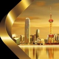 فروش-آپارتمان-طبقه-چهار-سند-تک-برگ