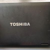 لپ تاپ توشیبا مدل Toshiba satellite pro s850|رایانه همراه|تهران, هروی|دیوار