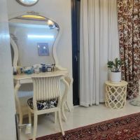 واحد-105متری-فول-کلید-اول-تختی-تک-واحدی