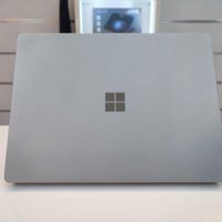 surface go نسل ده لمسی|رایانه همراه|تهران, چیتگر|دیوار