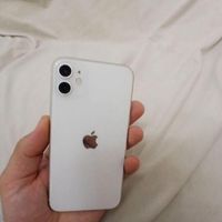 اپل iPhone 11 ۶۴ گیگابایت|موبایل|تهران, آرژانتین|دیوار