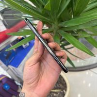 اپل iPhone 11 Pro ۲۵۶ گیگابایتZA/A مشکی|موبایل|تهران, نیاوران|دیوار