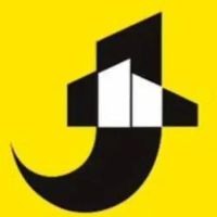 تهاتر-و-معاوضه-ملک-کلنگی-با-آپارتمان