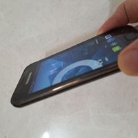 سامسونگ I9301I Galaxy S3 Neo با حافظهٔ ۱۶ گیگابایت|موبایل|تهران, قلهک|دیوار