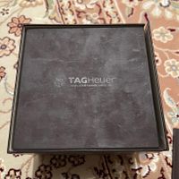 tag heure watch swiss ساعت تگ هویر اورجینال|ساعت|کرمانشاه, |دیوار