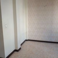 50مترسی-متری-جی-برکمیل-غربی