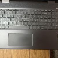 لپتاپ HP|رایانه همراه|تهران, ازگل|دیوار