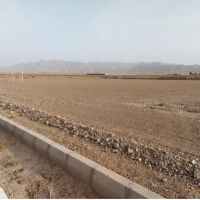 فروش-زمین-265متری-درصدرا