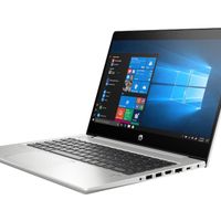 لپ تاپ HP Probook 445R G6|رایانه همراه|تهران, پیروزی|دیوار