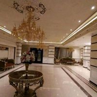 ۱۵۵متر/۳خـواب/فــول مـشـاعـات/ازگل،گلزار|اجارهٔ آپارتمان|تهران, ازگل|دیوار