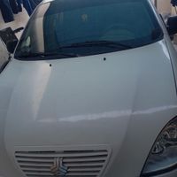تیبا صندوق‌دار SX، مدل ۱۳۹۹|خودرو سواری و وانت|رامهرمز, |دیوار