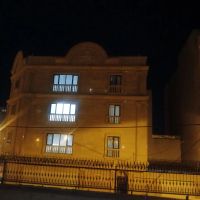 آپارتمان-خ-بسیج-یک
