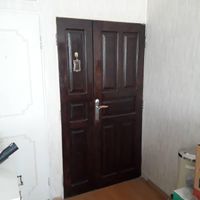 فروش آپارتمان ۷۳ متری ۲ خوابه طبقه ۱ در بلورسازی|فروش آپارتمان|تهران, بلورسازی|دیوار
