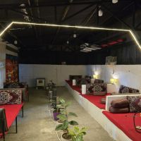 مغازه-60-متری-داخل-گاراژ