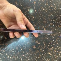 اپل iphone 14 Pro Max با حافظهٔ ۲۵۶ گیگابایت|موبایل|تهران, بهمن یار|دیوار