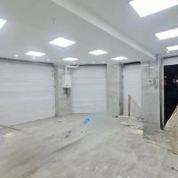 اجاره-مغازه-50-متری-نوساز-بر-خیابون-اصلی