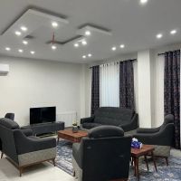 اجاره-ویلا-دربست-ماهانه-یا-سالیانه