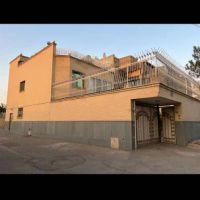 منزل-مسکونی-ویلایی