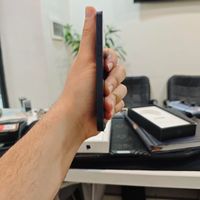 iphone 12 دوسیم|موبایل|کرج, گوهردشت|دیوار