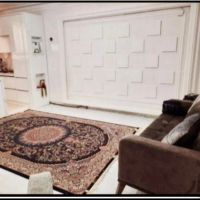 رهن-و-اجاره-واحد-نوساز