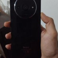 گوشی Redmi A3|موبایل|تهران, بریانک|دیوار