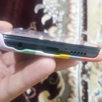 گوشی موبایل Poco x3 pro|موبایل|تهران, خانی‌آباد نو|دیوار