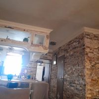 اپارتمان-62-متر