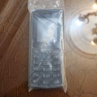 نوکیا ل Nokia 105 TA-1557 DS|موبایل|تهران, سعادت‌آباد|دیوار