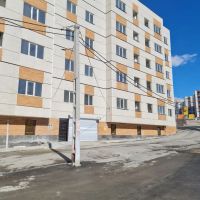 کلید-تحویل-خام-100-متری-محک-گیلاوند