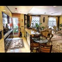 100متری2-خواب-فول-خوش-نقشه