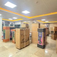 اجاره-مغازه-300-متری-اول-شاهد-شرقی-اندیشه-فاز-1