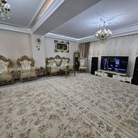 98متر/2خواب/تکواحدی/آکواریوم/بهفر|فروش آپارتمان|تهران, شبیری|دیوار