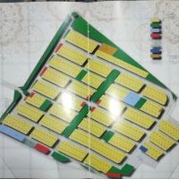 امتیاز-تجاری-زمین-های-کوی-بهار-فرمانداری-کهریزک