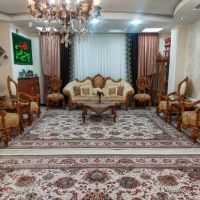 95متر-روبه-نما-با-پارکینگ-اختصاصی